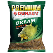 Прикормка "DUNAEV-PREMIUM" 1,0кг 